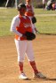 20120303020.jpg